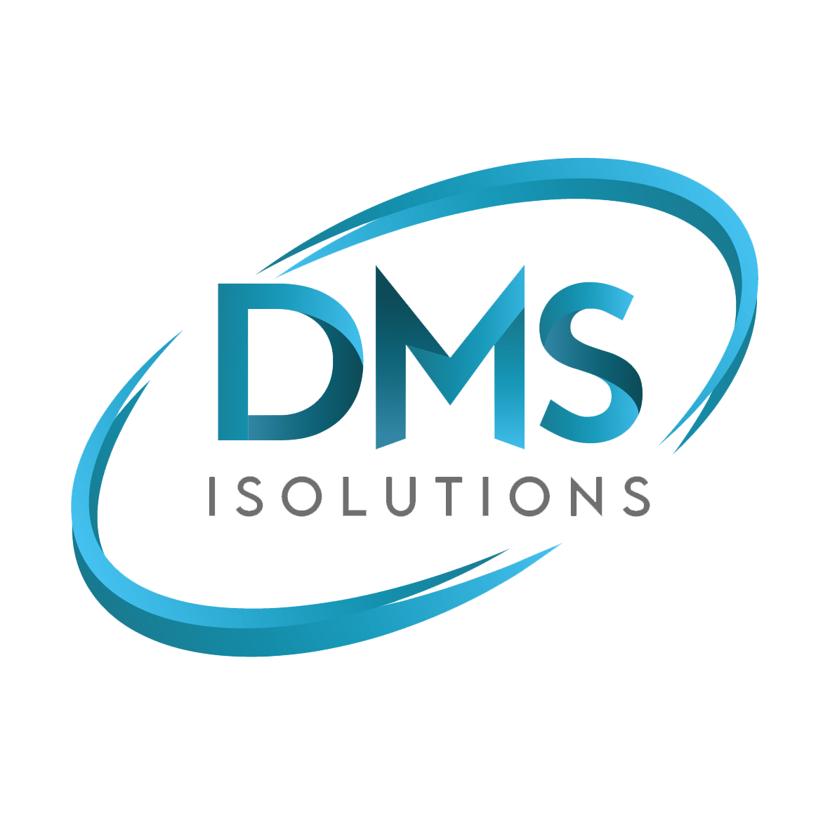 DMS ISOLUTIONS