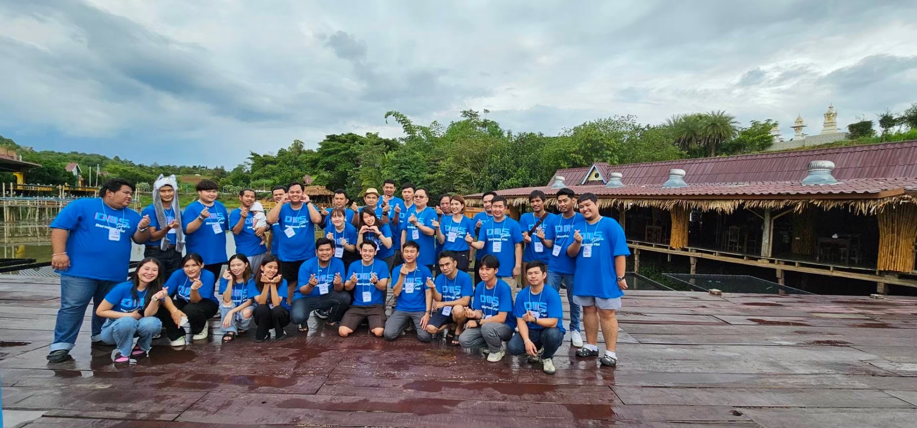 LINE_ALBUM_DMS Harmony _1st_240419_1